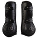 BR CLX XO2 Peesbeschermers Peesbeschermers - Maddelin Equestrian BR