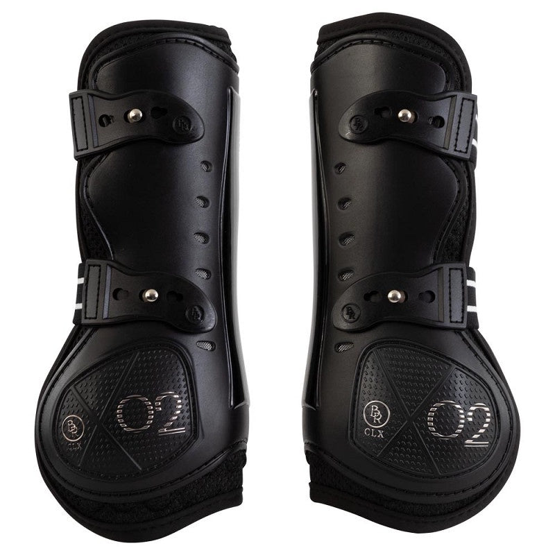 BR CLX XO2 Peesbeschermers Peesbeschermers - Maddelin Equestrian BR
