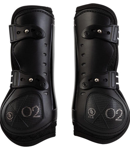 BR CLX XO2 Peesbeschermers Peesbeschermers - Maddelin Equestrian BR