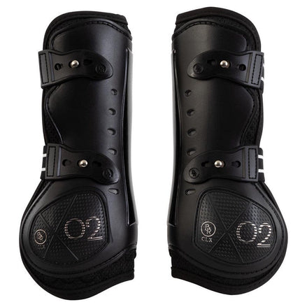 BR CLX XO2 Peesbeschermers Peesbeschermers - Maddelin Equestrian BR