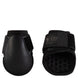 BR CLX XO2 strijklappen Kogelbeschermers - Maddelin Equestrian BR