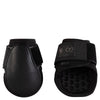 BR CLX XO2 strijklappen Kogelbeschermers - Maddelin Equestrian BR