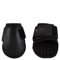 BR CLX XO2 strijklappen Kogelbeschermers - Maddelin Equestrian BR