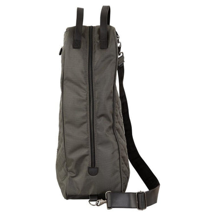 BR Combo Tas Beluga Accessoires - Maddelin Equestrian BR