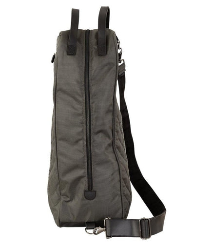 BR Combo Tas Beluga Accessoires - Maddelin Equestrian BR