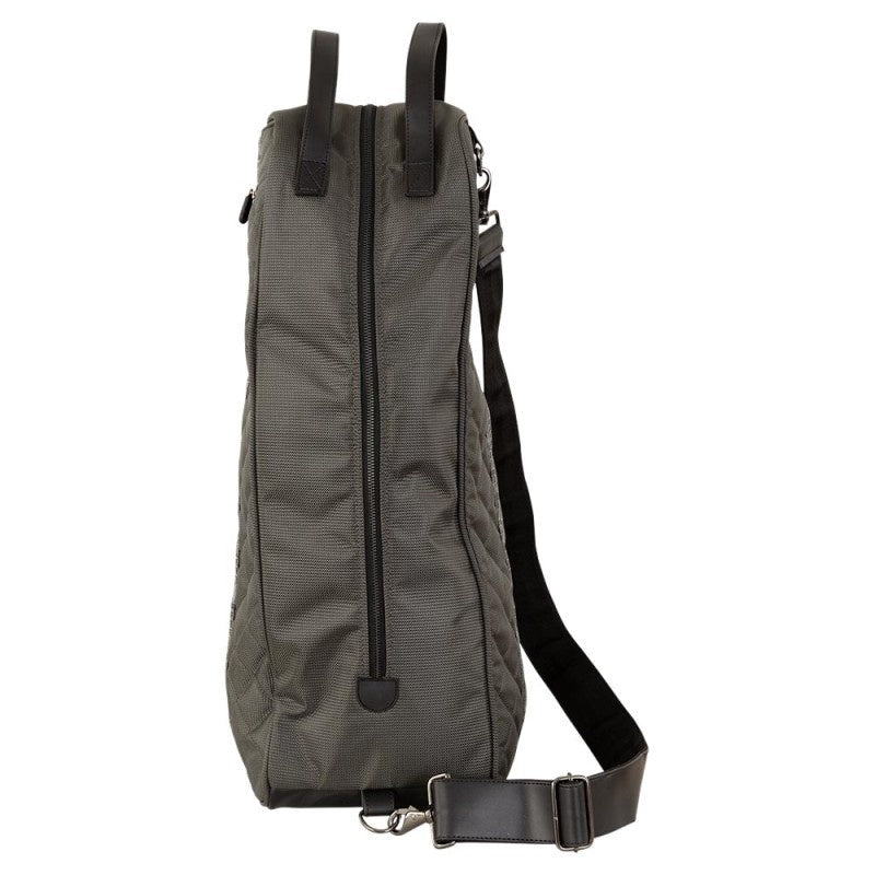 BR Combo Tas Beluga Accessoires - Maddelin Equestrian BR