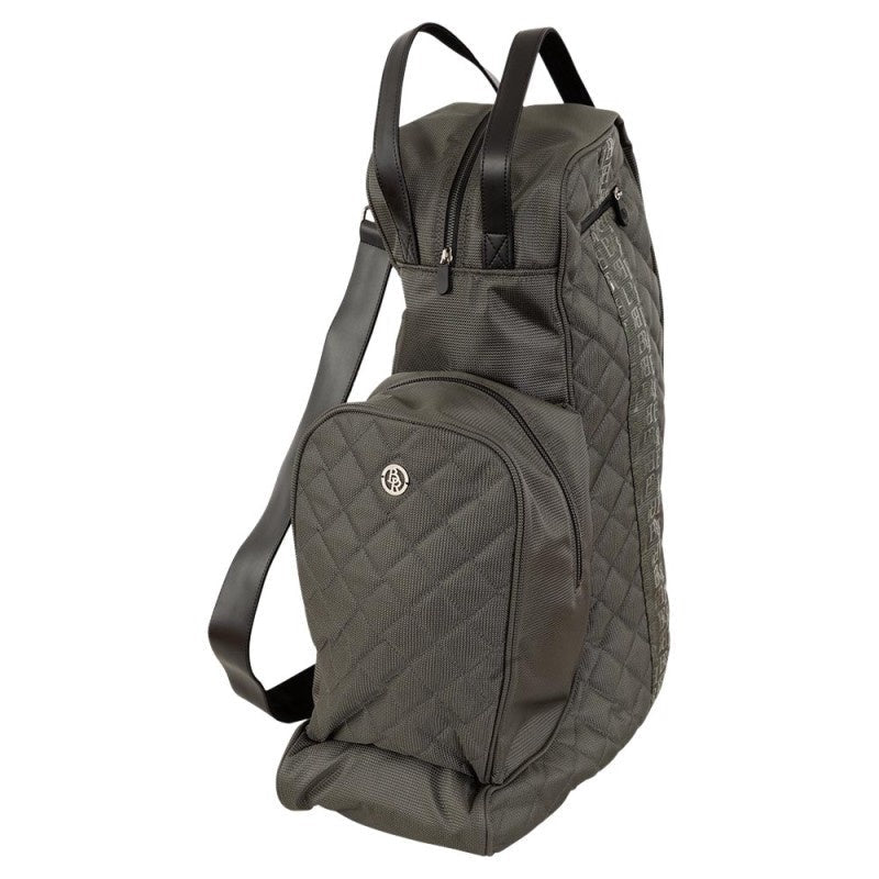 BR Combo Tas Beluga Accessoires - Maddelin Equestrian BR