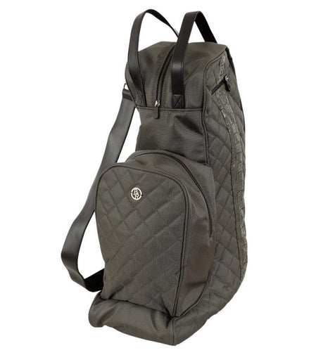 BR Combo Tas Beluga Accessoires - Maddelin Equestrian BR