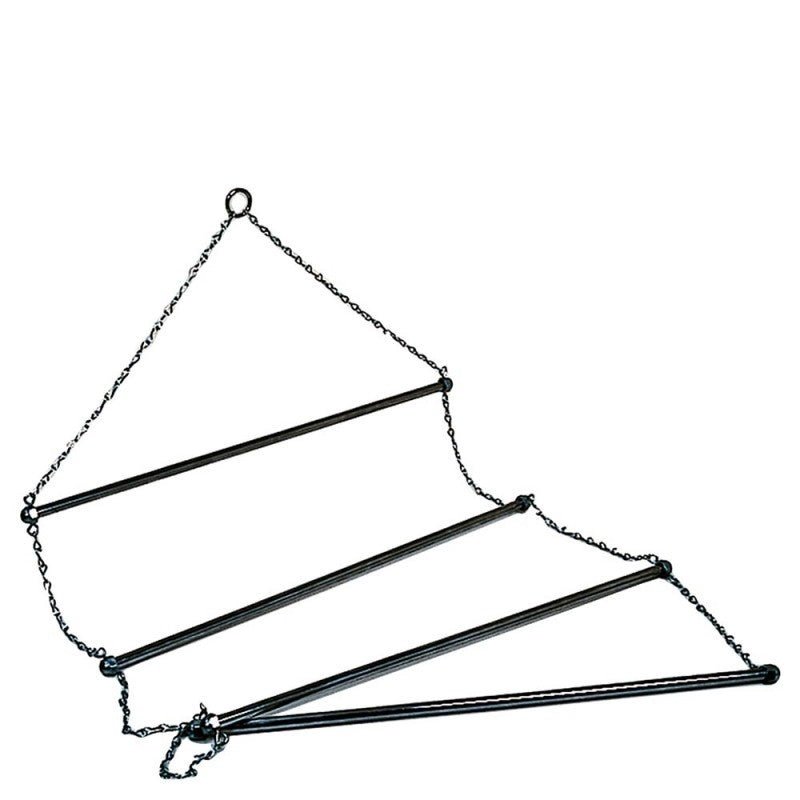 BR Dekenrek Zilver Stalbenodigdheden - Maddelin Equestrian BR