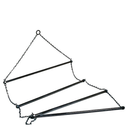 BR Dekenrek Zilver Stalbenodigdheden - Maddelin Equestrian BR