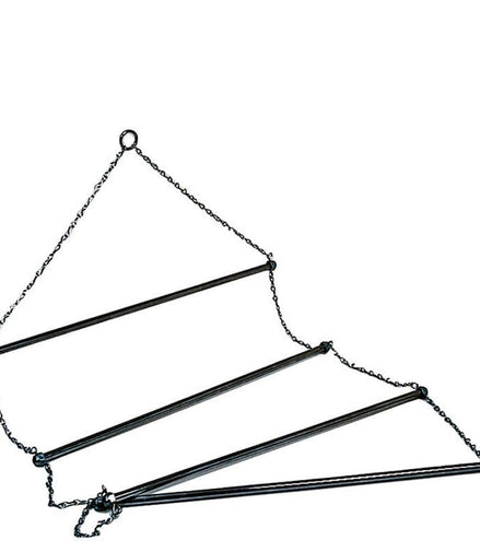 BR Dekenrek Zilver Stalbenodigdheden - Maddelin Equestrian BR