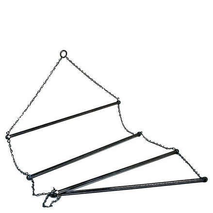 BR Dekenrek Zilver Stalbenodigdheden - Maddelin Equestrian BR