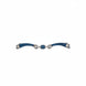 BR Dubbel gebroken kneveltrens Sweet Iron Bus, D, Eggbutt,... - Maddelin Equestrian BR