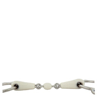 BR Dubbel Gebroken Pessoa Watertrens Combo Comfort 3ring, Beval, Kimblewick, RNF, Butterfly,... - Maddelin Equestrian BR