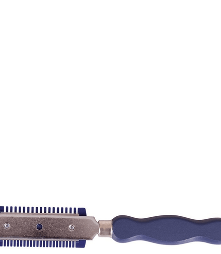 BR Duplex trimmes Borstels & toebehoren - Maddelin Equestrian BR