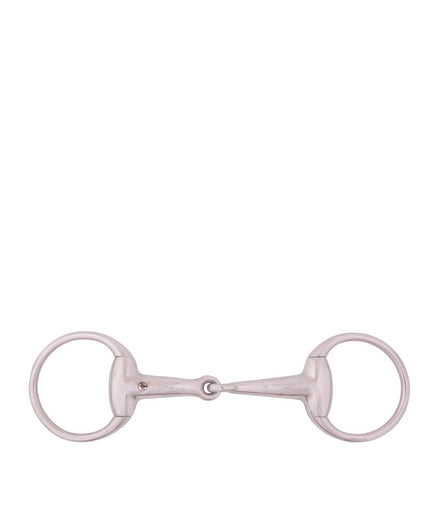 BR Enkel Gebroken Bustrens