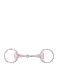 BR Enkel Gebroken Bustrens Bus, D, Eggbutt,... - Maddelin Equestrian BR