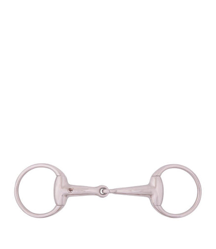 BR Enkel Gebroken Bustrens Bus, D, Eggbutt,... - Maddelin Equestrian BR