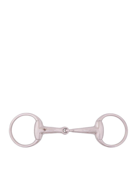 BR Enkel Gebroken Bustrens Bus, D, Eggbutt,... - Maddelin Equestrian BR