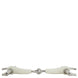BR Enkel gebroken D - trens Combo Comfort - 18mm Bus, D, Eggbutt,... - Maddelin Equestrian BR
