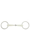 BR Enkel gebroken watertrens Combo Comfort - 18mm Watertrens - Maddelin Equestrian BR