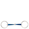 BR Enkel gebroken watertrens Sweet Iron - 14mm Watertrens - Maddelin Equestrian BR