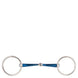 BR enkel gebroken watertrens Sweet Iron Magic System Watertrens - Maddelin Equestrian