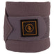 BR Fleece Polos Event Bandages - Maddelin Equestrian BR