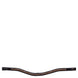 BR Frontriem Andes Frontriemen - Maddelin Equestrian BR