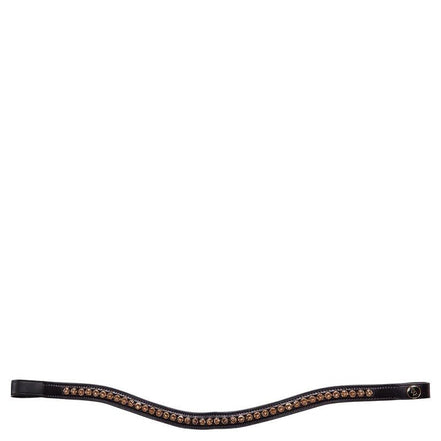 BR Frontriem Andes Frontriemen - Maddelin Equestrian BR