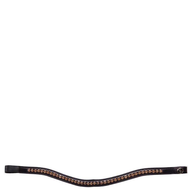 BR Frontriem Andes Frontriemen - Maddelin Equestrian BR