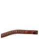 BR Frontriem Andes Frontriemen - Maddelin Equestrian BR
