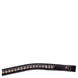 BR Frontriem Andes Frontriemen - Maddelin Equestrian BR