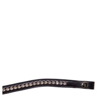 BR Frontriem Andes Frontriemen - Maddelin Equestrian BR