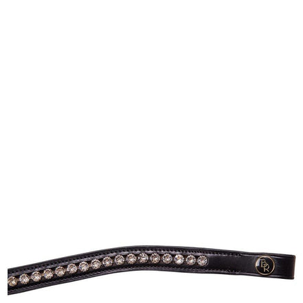 BR Frontriem Andes Frontriemen - Maddelin Equestrian BR