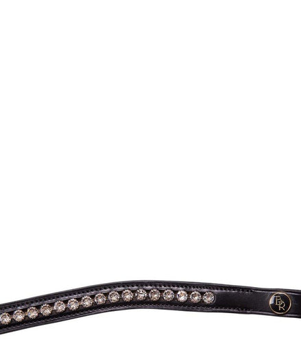 BR Frontriem Andes Frontriemen - Maddelin Equestrian BR