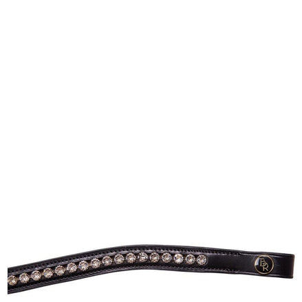 BR Frontriem Andes Frontriemen - Maddelin Equestrian BR