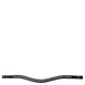BR Frontriem Andes Frontriemen - Maddelin Equestrian BR