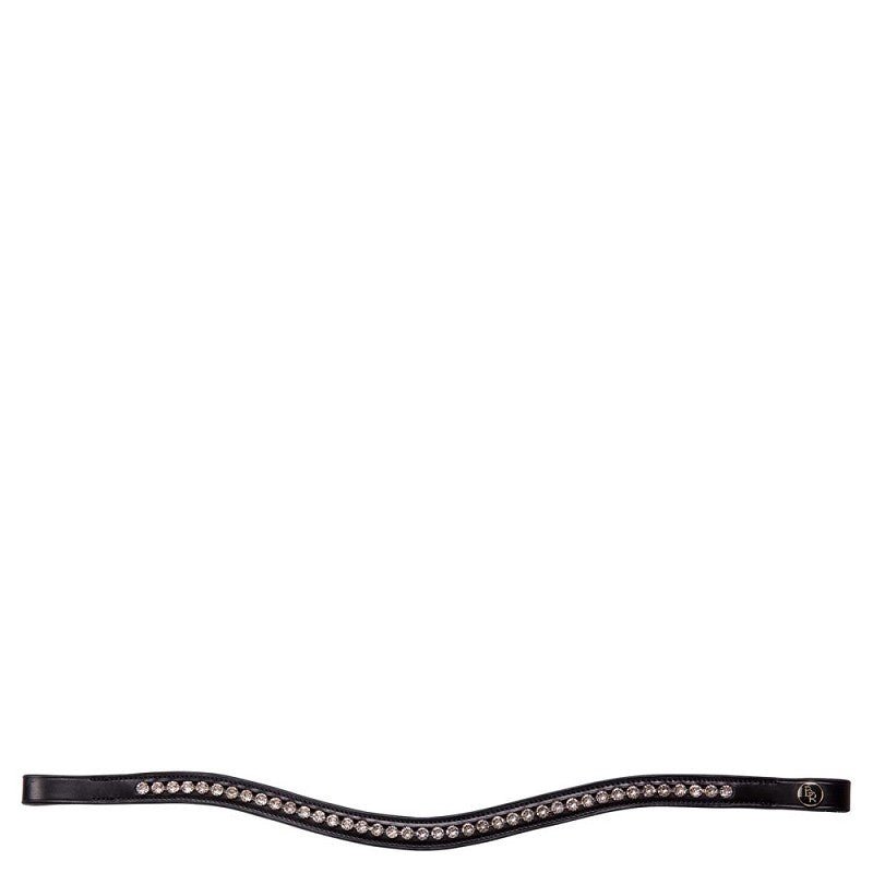 BR Frontriem Andes Frontriemen - Maddelin Equestrian BR