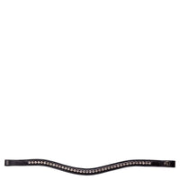 BR Frontriem Andes Frontriemen - Maddelin Equestrian BR