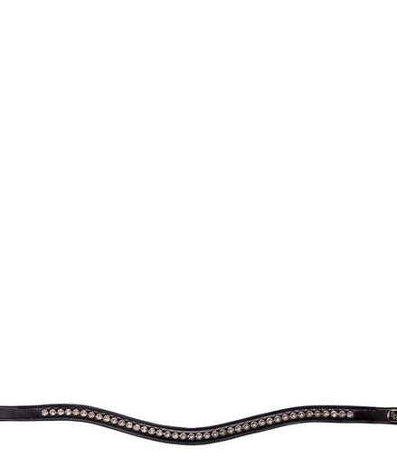 BR Frontriem Andes Frontriemen - Maddelin Equestrian BR