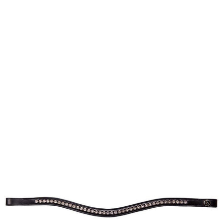 BR Frontriem Andes Frontriemen - Maddelin Equestrian BR
