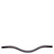 BR Frontriem Andes Frontriemen - Maddelin Equestrian BR