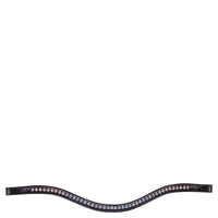 BR Frontriem Andes Frontriemen - Maddelin Equestrian BR