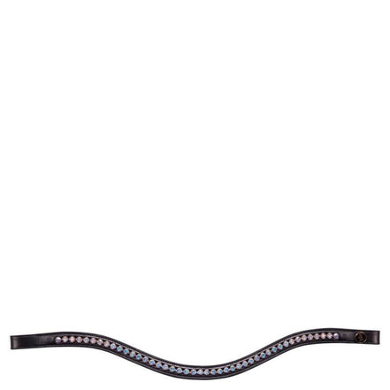 BR Frontriem Andes Frontriemen - Maddelin Equestrian BR