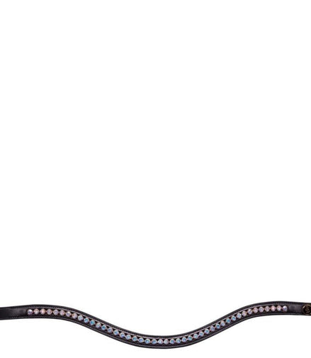 BR Frontriem Andes Frontriemen - Maddelin Equestrian BR