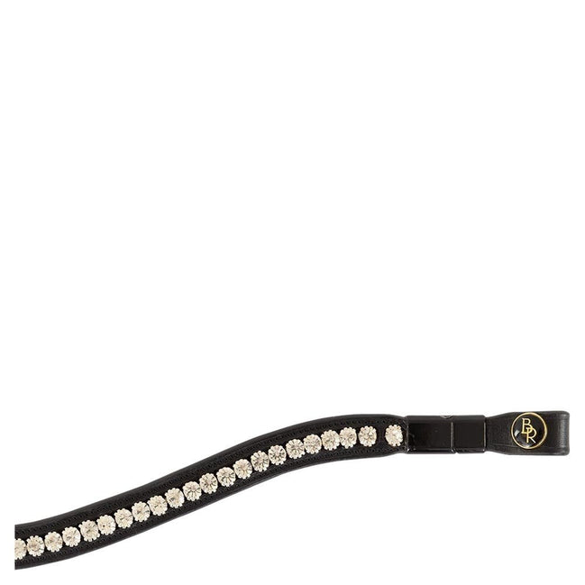 BR Frontriem Bridgnorth Frontriemen - Maddelin Equestrian BR