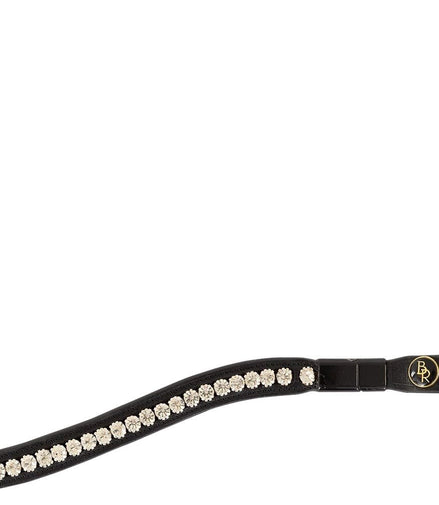 BR Frontriem Bridgnorth Frontriemen - Maddelin Equestrian BR