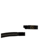 BR Frontriem Bridgwater Frontriemen - Maddelin Equestrian BR