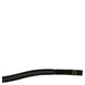 BR Frontriem Bridgwater Frontriemen - Maddelin Equestrian BR